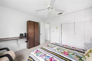 12416 Jocelyn Way, Spring Hill, FL 34609 - Photo 33