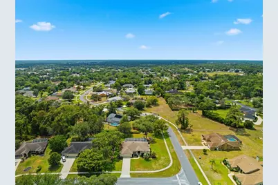 12416 Jocelyn Way, Spring Hill, FL 34609 - Photo 49