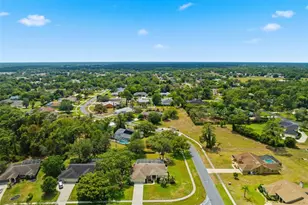 12416 Jocelyn Way, Spring Hill, FL 34609 - Photo 49