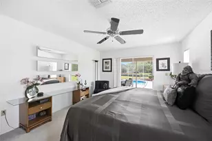12416 Jocelyn Way, Spring Hill, FL 34609 - Photo 25