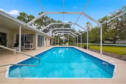 12416 Jocelyn Way, Spring Hill, FL 34609 - Photo 39