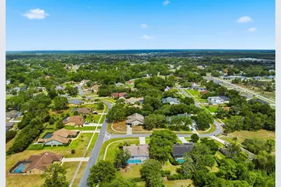 12416 Jocelyn Way, Spring Hill, FL 34609 - Photo 55