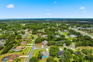 12416 Jocelyn Way, Spring Hill, FL 34609 - Photo 55