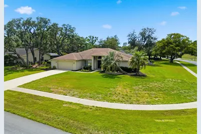 12416 Jocelyn Way, Spring Hill, FL 34609 - Photo 3