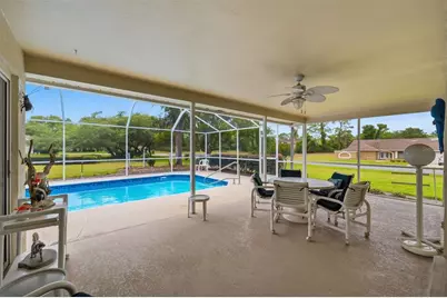 12416 Jocelyn Way, Spring Hill, FL 34609 - Photo 37