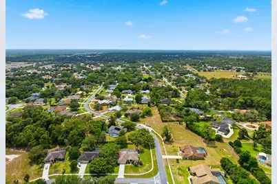 12416 Jocelyn Way, Spring Hill, FL 34609 - Photo 53