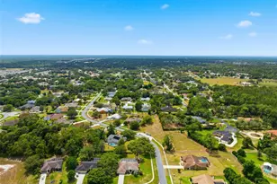 12416 Jocelyn Way, Spring Hill, FL 34609 - Photo 53