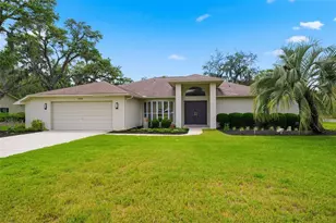 12416 Jocelyn Way, Spring Hill, FL 34609 - Photo 57