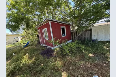 10135 Old Hickory Lane, Port Richey, FL 34668 - Photo 13