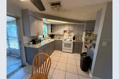 10135 Old Hickory Lane, Port Richey, FL 34668 - Photo 9