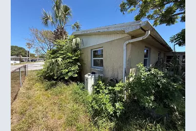 10135 Old Hickory Lane, Port Richey, FL 34668 - Photo 15