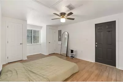 13912 Darlene Avenue, Hudson, FL 34667 - Photo 17