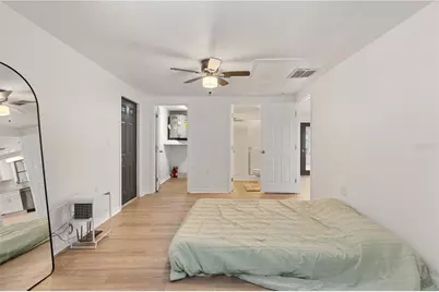 13912 Darlene Avenue, Hudson, FL 34667 - Photo 19