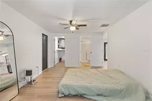 13912 Darlene Ave, Hudson, FL 34667 - Photo 19