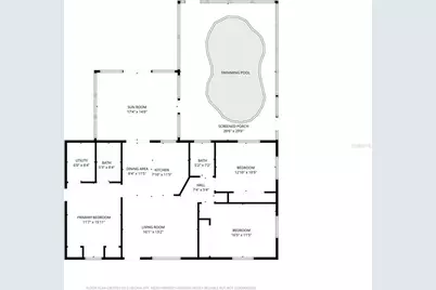 13912 Darlene Avenue, Hudson, FL 34667 - Photo 33