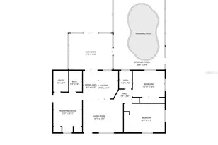 13912 Darlene Ave, Hudson, FL 34667 - Photo 33