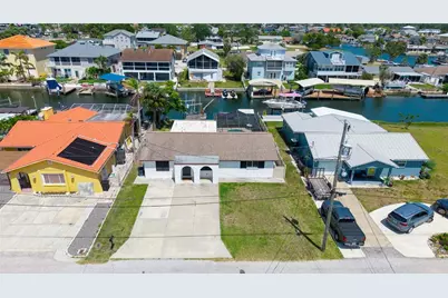 13912 Darlene Avenue, Hudson, FL 34667 - Photo 1