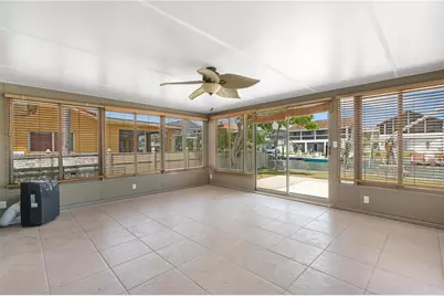 13912 Darlene Avenue, Hudson, FL 34667 - Photo 21