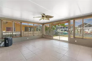 13912 Darlene Ave, Hudson, FL 34667 - Photo 21