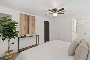 13912 Darlene Ave, Hudson, FL 34667 - Photo 9