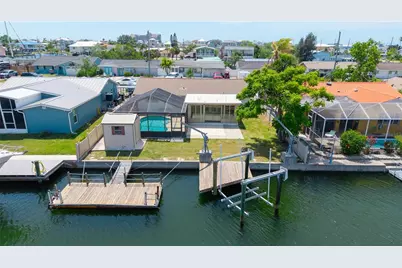 13912 Darlene Avenue, Hudson, FL 34667 - Photo 3