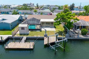13912 Darlene Ave, Hudson, FL 34667 - Photo 3