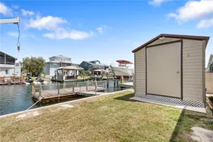 13912 Darlene Ave, Hudson, FL 34667 - Photo 25