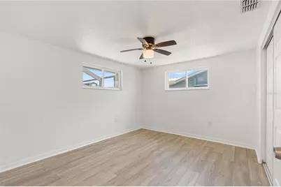13912 Darlene Avenue, Hudson, FL 34667 - Photo 13