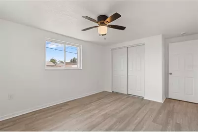 13912 Darlene Avenue, Hudson, FL 34667 - Photo 13