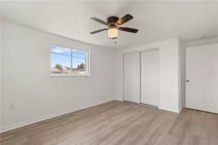 13912 Darlene Ave, Hudson, FL 34667 - Photo 13