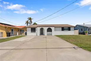 13912 Darlene Ave, Hudson, FL 34667 - Photo 29