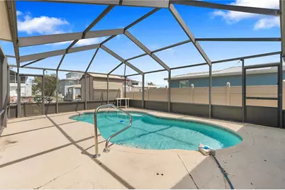 13912 Darlene Avenue, Hudson, FL 34667 - Photo 23