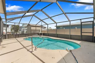 13912 Darlene Ave, Hudson, FL 34667 - Photo 23