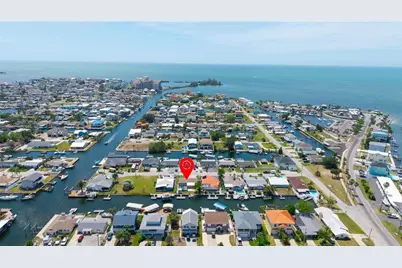13912 Darlene Avenue, Hudson, FL 34667 - Photo 31