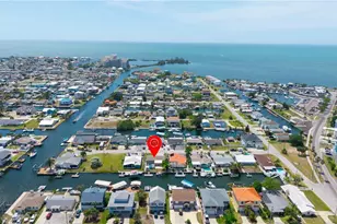 13912 Darlene Ave, Hudson, FL 34667 - Photo 31
