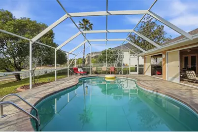 13415 Bolton Court, Spring Hill, FL 34609 - Photo 55