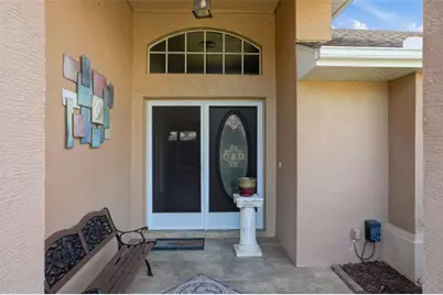 13415 Bolton Court, Spring Hill, FL 34609 - Photo 5