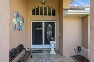 13415 Bolton Ct, Spring Hill, FL 34609 - Photo 5