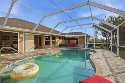 13415 Bolton Court, Spring Hill, FL 34609 - Photo 53