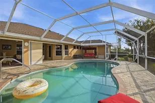13415 Bolton Ct, Spring Hill, FL 34609 - Photo 53