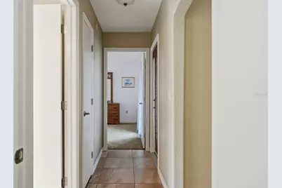 13415 Bolton Court, Spring Hill, FL 34609 - Photo 39