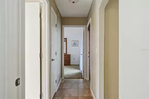 13415 Bolton Ct, Spring Hill, FL 34609 - Photo 39