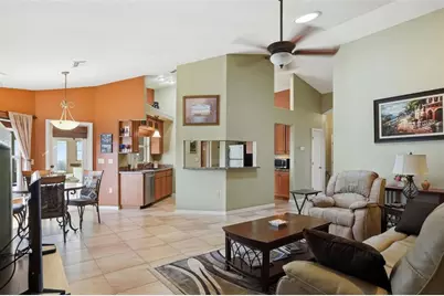 13415 Bolton Court, Spring Hill, FL 34609 - Photo 7