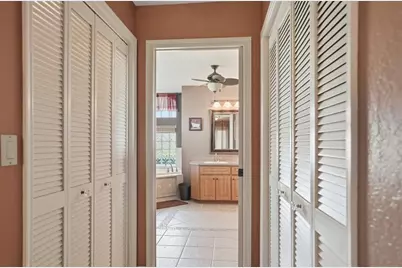 13415 Bolton Court, Spring Hill, FL 34609 - Photo 31