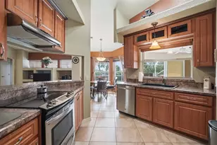 13415 Bolton Ct, Spring Hill, FL 34609 - Photo 13