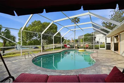 13415 Bolton Court, Spring Hill, FL 34609 - Photo 51