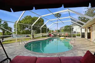 13415 Bolton Ct, Spring Hill, FL 34609 - Photo 51