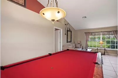 13415 Bolton Court, Spring Hill, FL 34609 - Photo 25