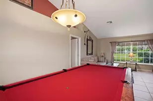 13415 Bolton Ct, Spring Hill, FL 34609 - Photo 25