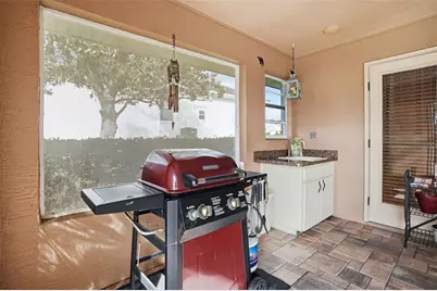 13415 Bolton Court, Spring Hill, FL 34609 - Photo 59